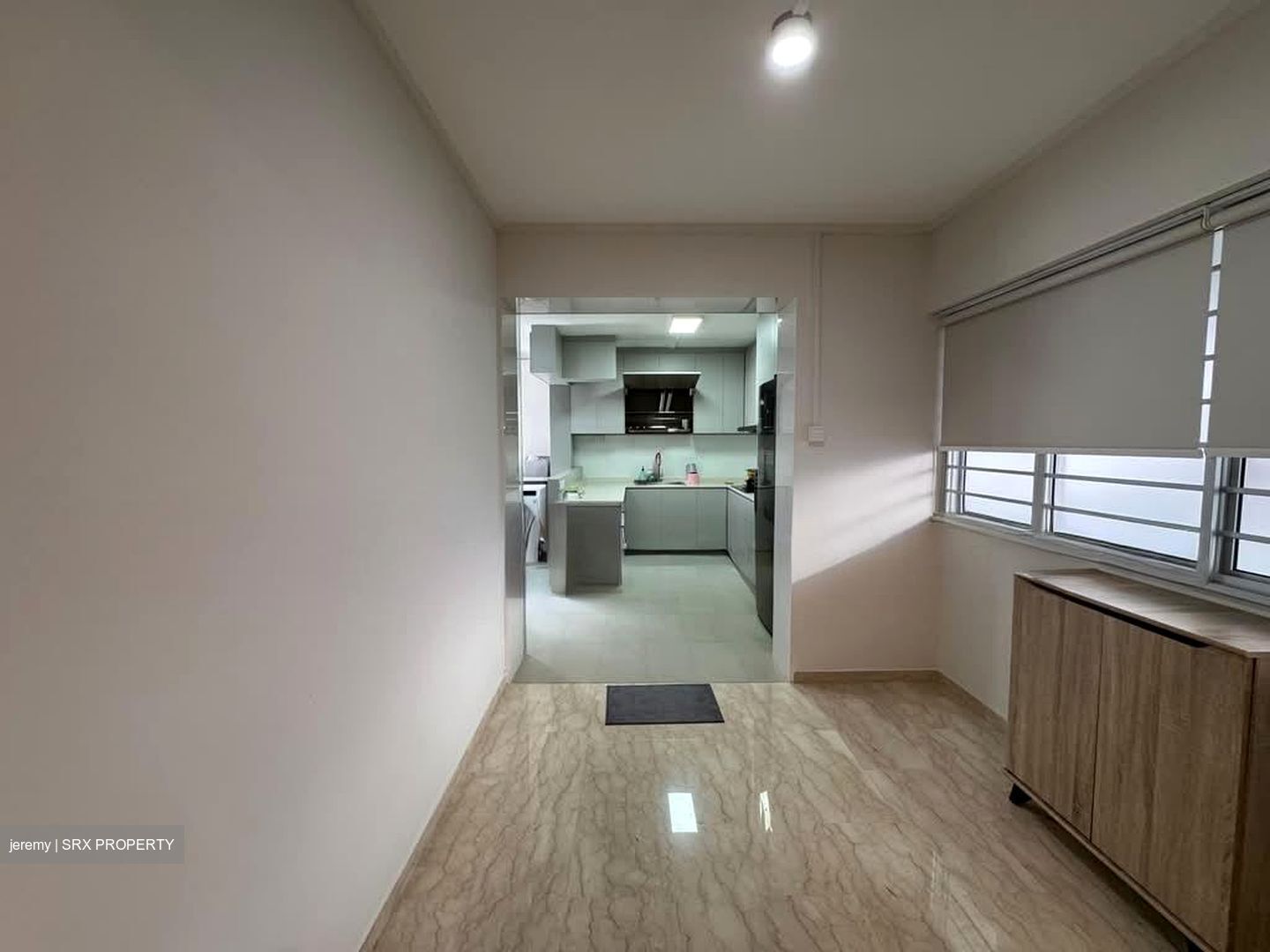 Blk 245 Simei Street 5 (Tampines), HDB 4 Rooms #572923681